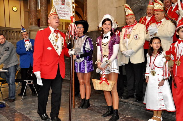 Session2012  073.jpg